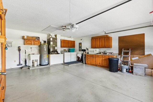 1032 Ventura Dr, The Villages, FL 32159 - photo 29