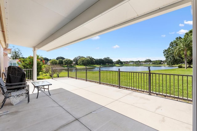 1032 Ventura Dr, The Villages, FL 32159 - photo 30