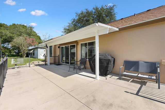 1032 Ventura Dr, The Villages, FL 32159 - photo 31