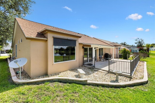 1032 Ventura Dr, The Villages, FL 32159 - photo 33