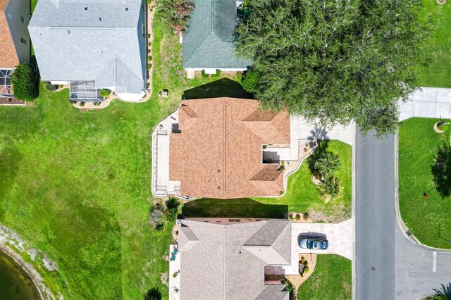 1032 Ventura Dr, The Villages, FL 32159 - photo 34
