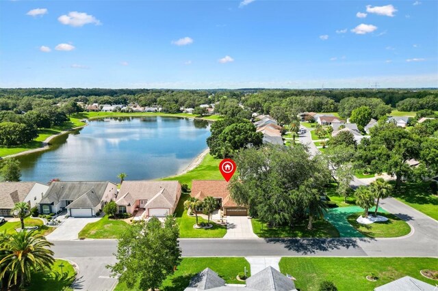 1032 Ventura Dr, The Villages, FL 32159 - photo 36
