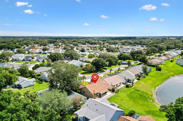 1032 Ventura Dr, The Villages, FL 32159 - photo 37