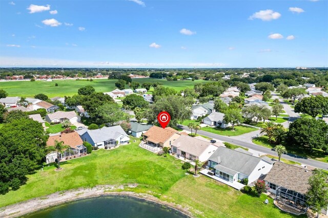 1032 Ventura Dr, The Villages, FL 32159 - photo 38