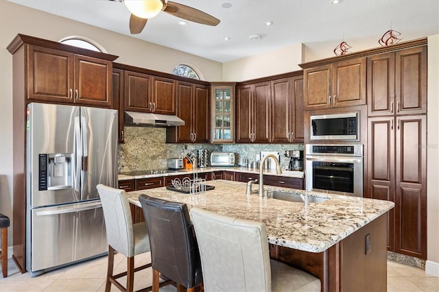 1032 Ventura Dr, The Villages, FL 32159 - photo 9