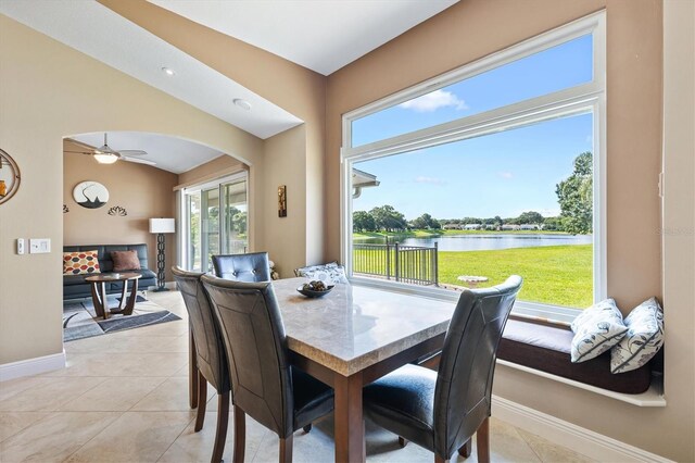 1032 Ventura Dr, The Villages, FL 32159 - photo 11