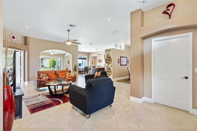 1032 Ventura Dr, The Villages, FL 32159 - photo 15