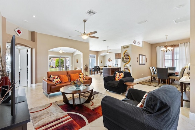 1032 Ventura Dr, The Villages, FL 32159 - photo 16
