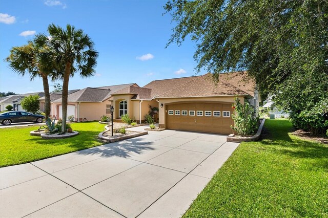 1032 Ventura Dr, The Villages, FL 32159 - photo 3