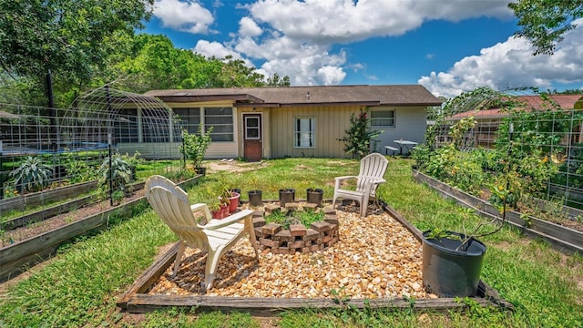 35338 Lake Unity Rd, Fruitland Park, FL 34731 - photo 3