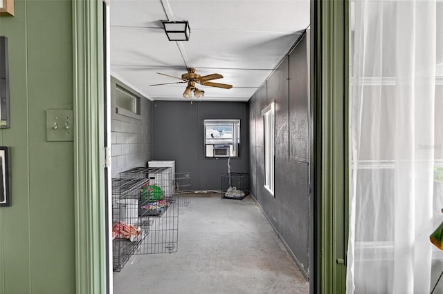 35338 Lake Unity Rd, Fruitland Park, FL 34731 - photo 44