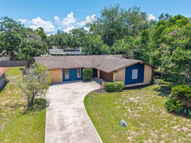 35338 Lake Unity Rd, Fruitland Park, FL 34731 - photo 48