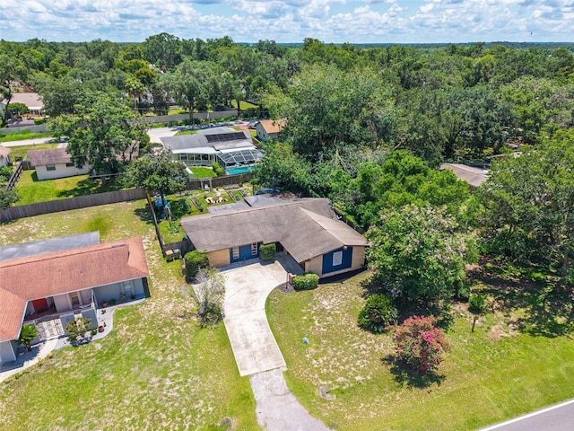 35338 Lake Unity Rd, Fruitland Park, FL 34731 - photo 49