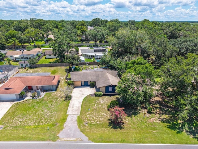 35338 Lake Unity Rd, Fruitland Park, FL 34731 - photo 50