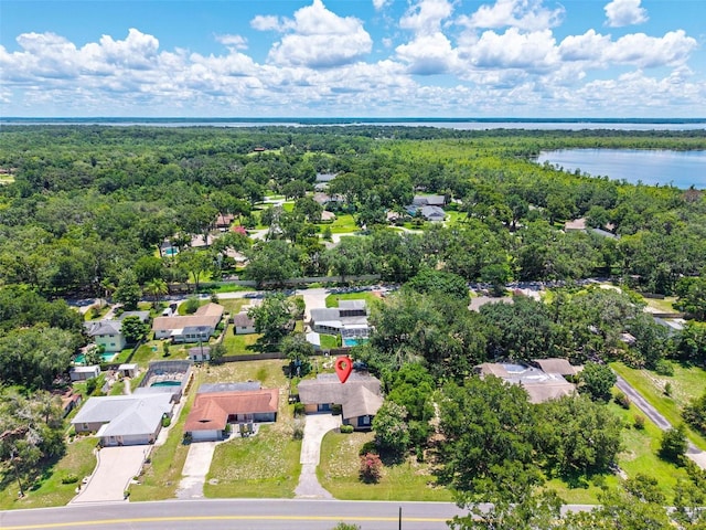 35338 Lake Unity Rd, Fruitland Park, FL 34731 - photo 51