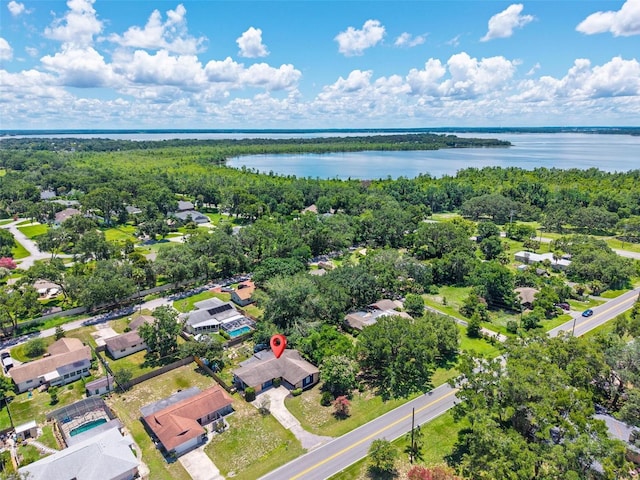 35338 Lake Unity Rd, Fruitland Park, FL 34731 - photo 52