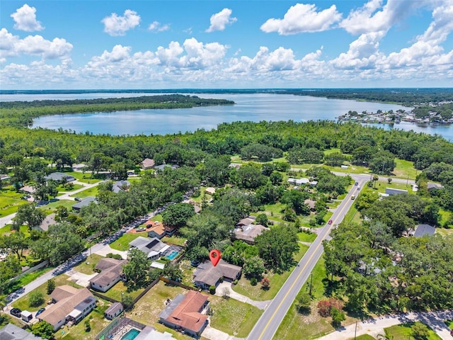 35338 Lake Unity Rd, Fruitland Park, FL 34731 - photo 53