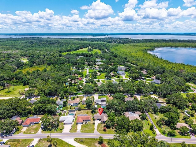 35338 Lake Unity Rd, Fruitland Park, FL 34731 - photo 54