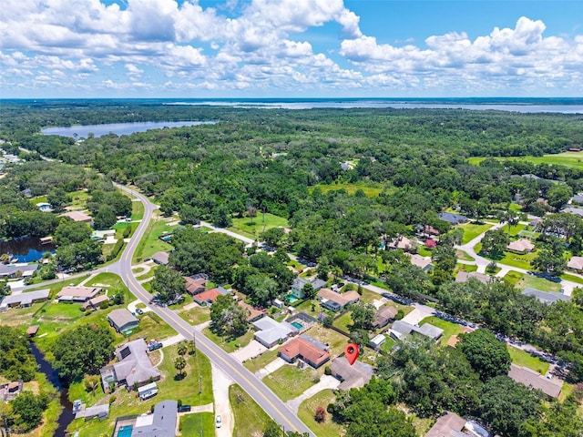35338 Lake Unity Rd, Fruitland Park, FL 34731 - photo 55