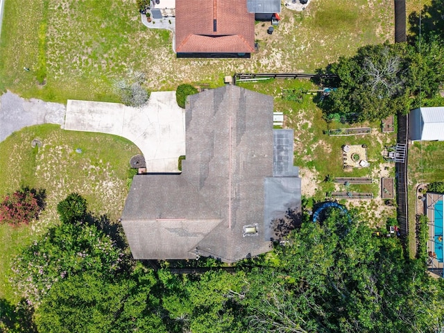 35338 Lake Unity Rd, Fruitland Park, FL 34731 - photo 56