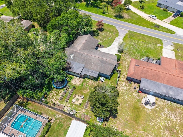 35338 Lake Unity Rd, Fruitland Park, FL 34731 - photo 57