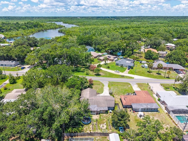 35338 Lake Unity Rd, Fruitland Park, FL 34731 - photo 58
