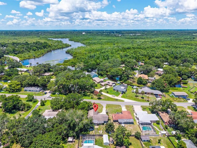35338 Lake Unity Rd, Fruitland Park, FL 34731 - photo 59