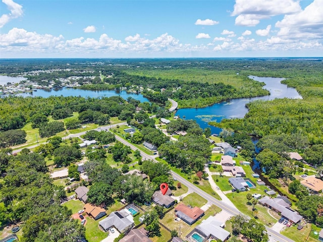 35338 Lake Unity Rd, Fruitland Park, FL 34731 - photo 60