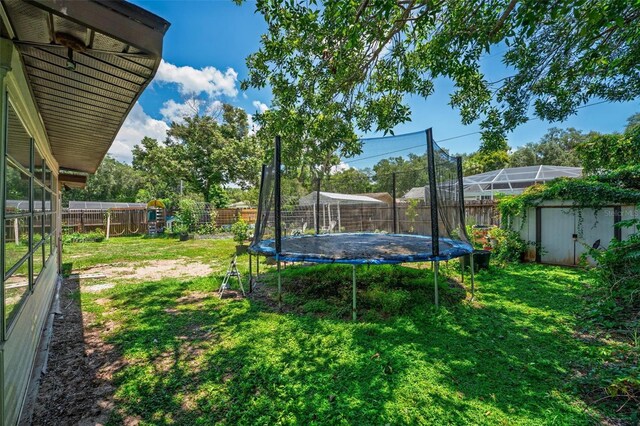 35338 Lake Unity Rd, Fruitland Park, FL 34731 - photo 61