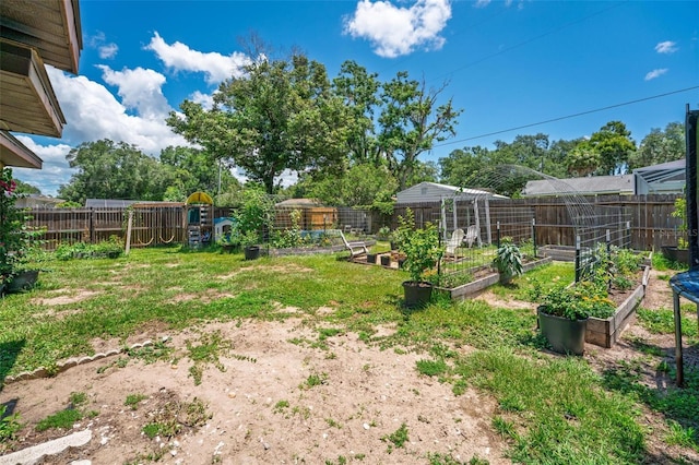 35338 Lake Unity Rd, Fruitland Park, FL 34731 - photo 62
