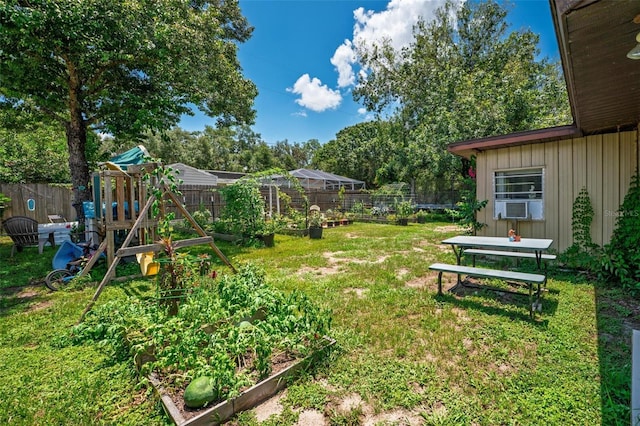 35338 Lake Unity Rd, Fruitland Park, FL 34731 - photo 63