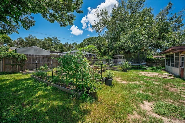 35338 Lake Unity Rd, Fruitland Park, FL 34731 - photo 64