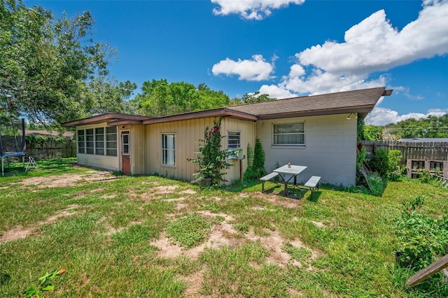 35338 Lake Unity Rd, Fruitland Park, FL 34731 - photo 65