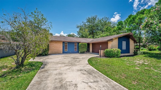 35338 Lake Unity Rd, Fruitland Park, FL 34731 - photo 66