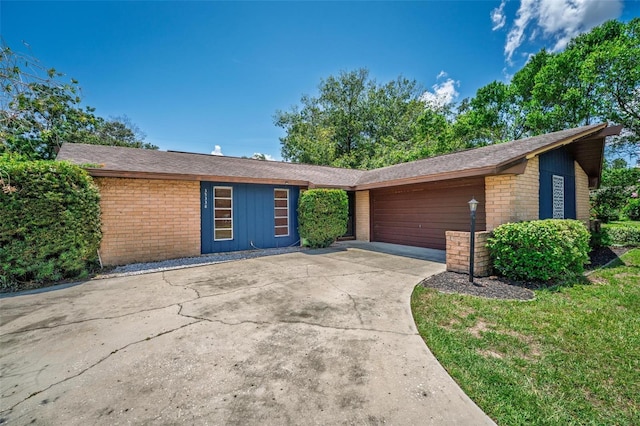 35338 Lake Unity Rd, Fruitland Park, FL 34731 - photo 67