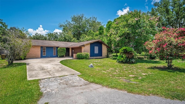 35338 Lake Unity Rd, Fruitland Park, FL 34731 - photo 68