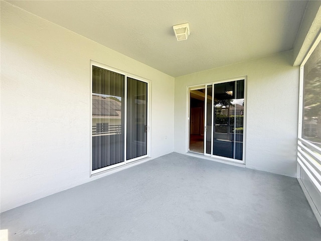 3416 Capland Ave, Clermont, FL 34711 - view of patio
