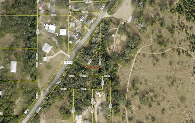 19124 County Road 455, Clermont, FL 34715 - photo 1