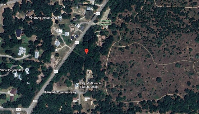 19124 County Road 455, Clermont, FL 34715 - photo 2