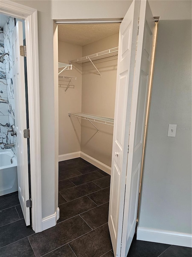 711 Sugar Bay Way Unit 115, Lake Mary, FL 32746 - view of closet