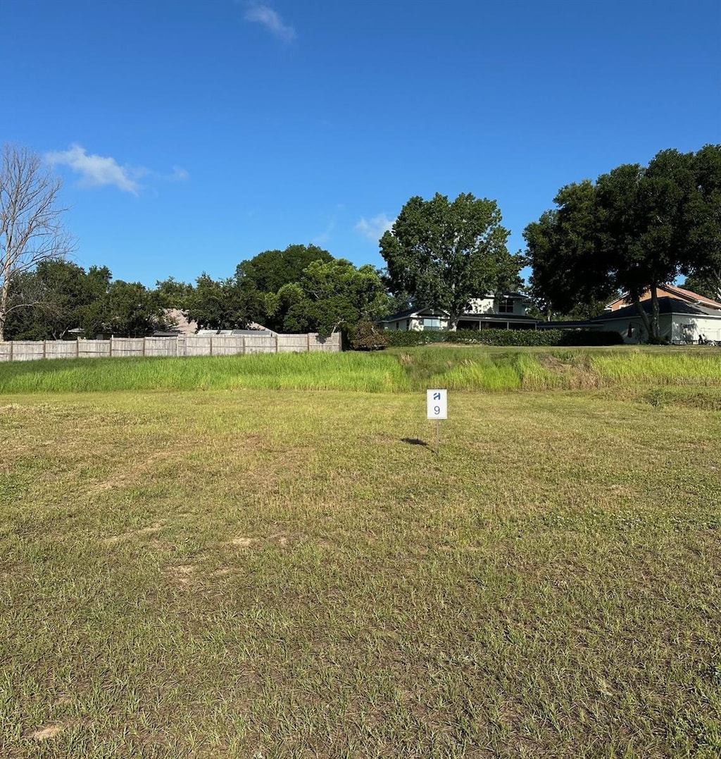 11627 Matanilla Dr, Clermont, FL 34711