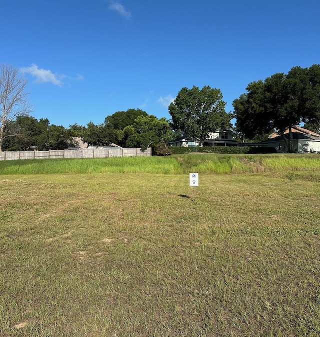 11627 Matanilla Dr, Clermont, FL 34711
