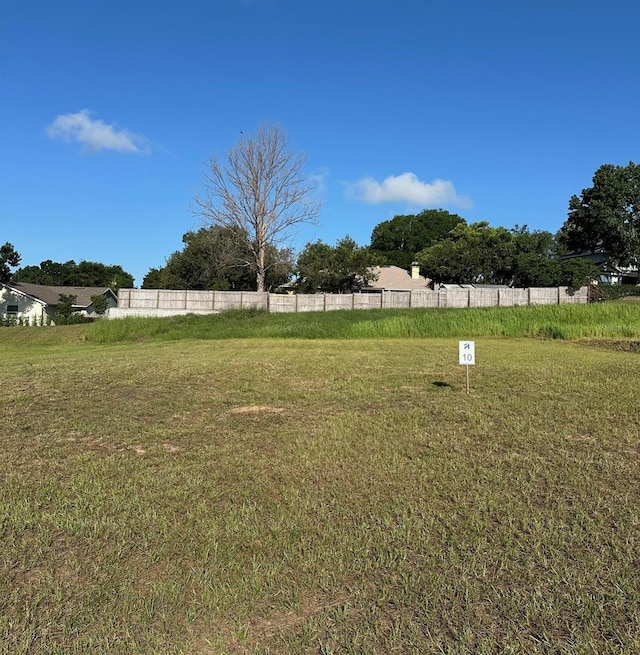 11623 Matanilla Dr, Clermont, FL 34711