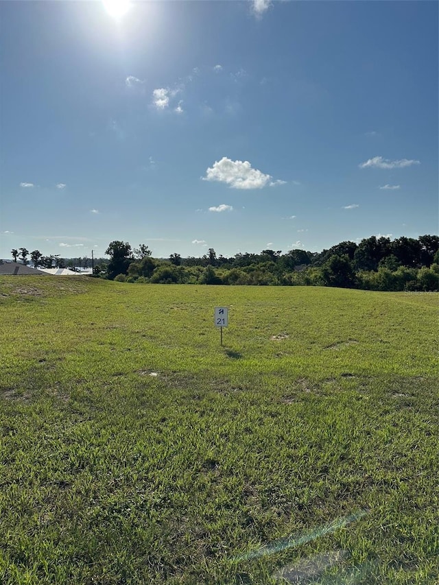 11628 Matanilla Dr, Clermont, FL 34711