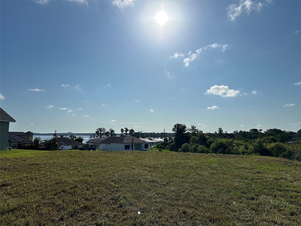 11632 Matanilla Dr, Clermont, FL 34711