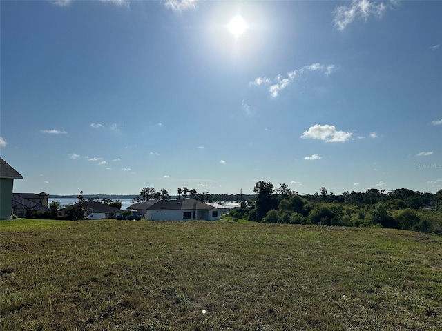 11632 Matanilla Dr, Clermont, FL 34711