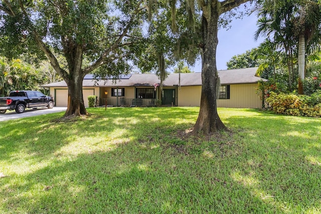 410 45th Ave, Vero Beach, FL 32968 - photo 1