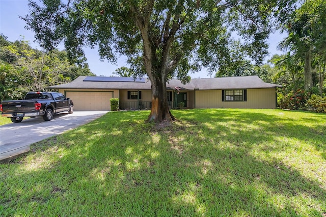 410 45th Ave, Vero Beach, FL 32968 - photo 2