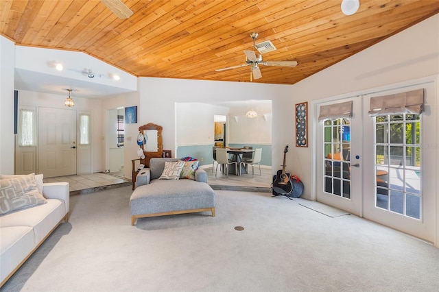 410 45th Ave, Vero Beach, FL 32968 - photo 4