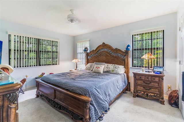 410 45th Ave, Vero Beach, FL 32968 - photo 9